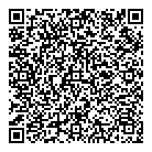 QR код "Детский сад №62"