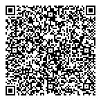 QR код "Детский сад №90"