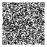 QR код "Детский сад №85"