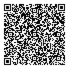 QR код "Детский сад №88"