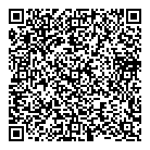 QR код "Детский сад №121"