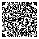 QR код "Детский сад №2"