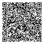 QR код "Детский сад №5"