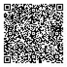 QR код "Детский сад №104"