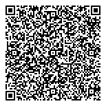QR код "Детский сад №89"