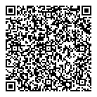 QR код "Детский сад №124"