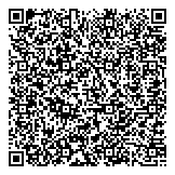 QR код "Детский сад №14"