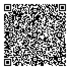 QR код "Детский сад №66"