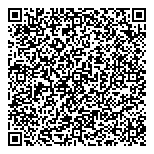 QR код "Детский сад №127"