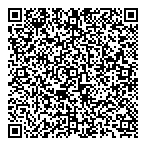 QR код "Детский сад №11"