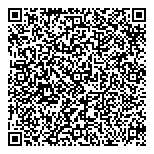 QR код "Детский сад №64"