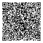 QR код "Детский сад №44"