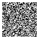 QR код "Детский сад №69"