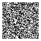 QR код "Детский сад №28"