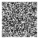 QR код "Детский сад №98"