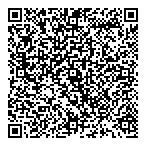 QR код "Детский сад №49"