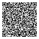 QR код "Детский сад №112"