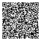QR код "Детский сад №47"