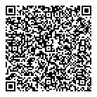 QR код "Детский сад №24"