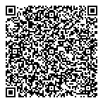 QR код "Детский сад №38"