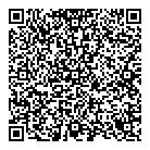 QR код "Детский сад №36"