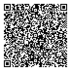 QR код "Детский сад №43"
