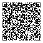 QR код "Детский сад №16"