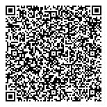 QR код "Детский сад №58"