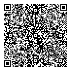 QR код "Детский сад №122"