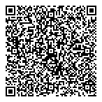 QR код "Детский сад №71"