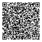 QR код "Детский сад №79"
