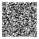 QR код "Детский сад №81"