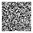 QR код "Детский сад №82"