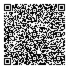 QR код "Детский сад №103"