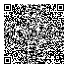 QR код "Детский сад №86"