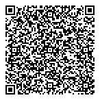 QR код "Детский сад №10"