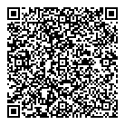 QR код "Детский сад №125"