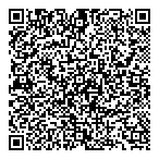 QR код "Детский сад №73"