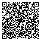 QR код "Детский сад №1"