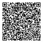 QR код "Детский сад №20"