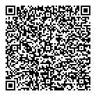 QR код "Детский сад №68"