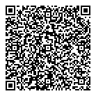 QR код "Детский сад №5"
