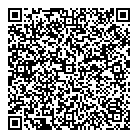 QR код "Детский сад №16"