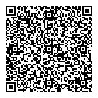 QR код "Детский сад №22"