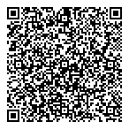 QR код "Детский сад №87"