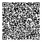 QR код "Детский сад №72"