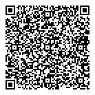 QR код "Детский сад №101"