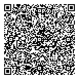 QR код "Детский сад №116"