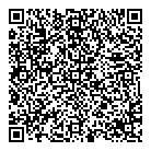 QR код "Детский сад №21"