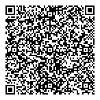 QR код "Детский сад №18"